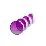 Visual low gdd Mirrors