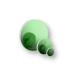 1053 nm High-Energy Optics