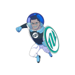 1550 nm Optics for Laser Communication