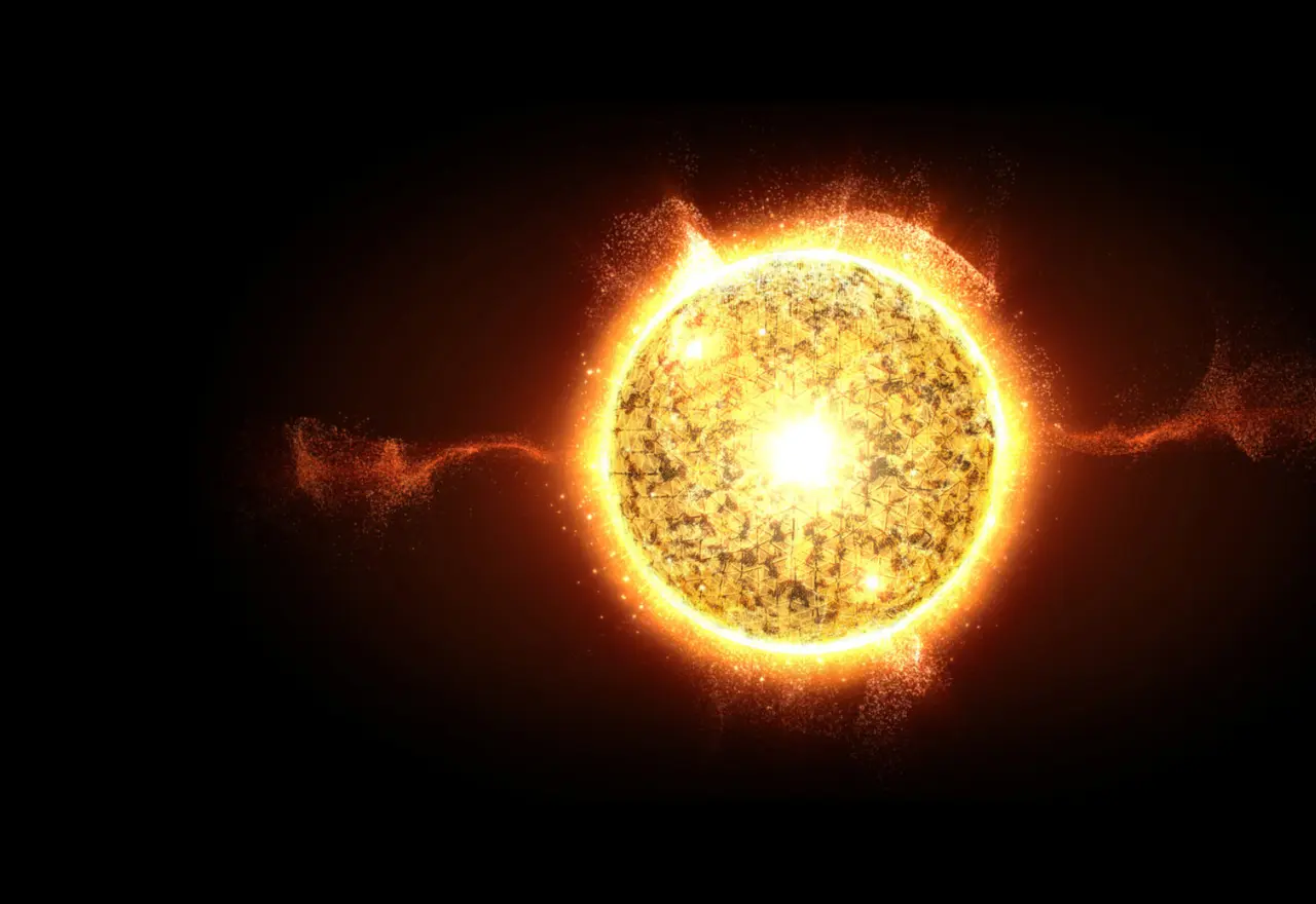 Optics for Laser Fusion Energy