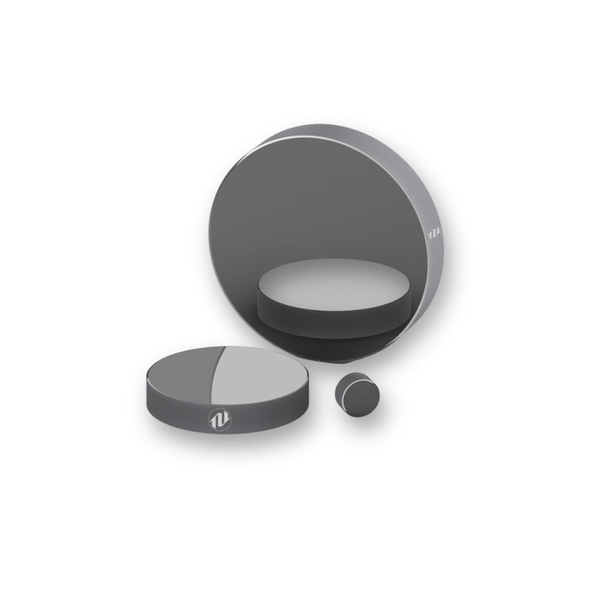SILICON CARBIDE OPTICS