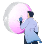 Large Diameter Optics