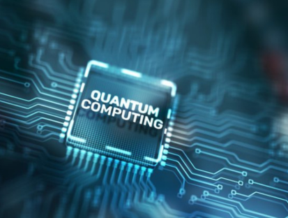 Quantum computing and qubit readout