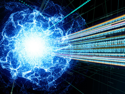 Quantum communication and QKD